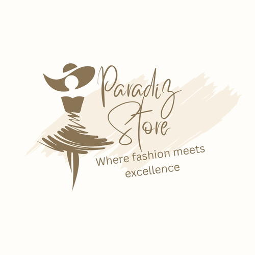 ParadizStore